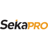 seka logo